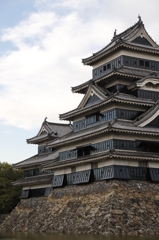 西面