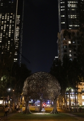 burgos circle