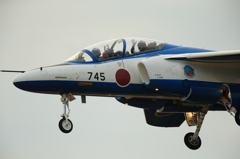 ４番機