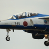 ４番機