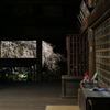 桜堂薬師