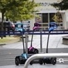 ウィングレット（Winglet）