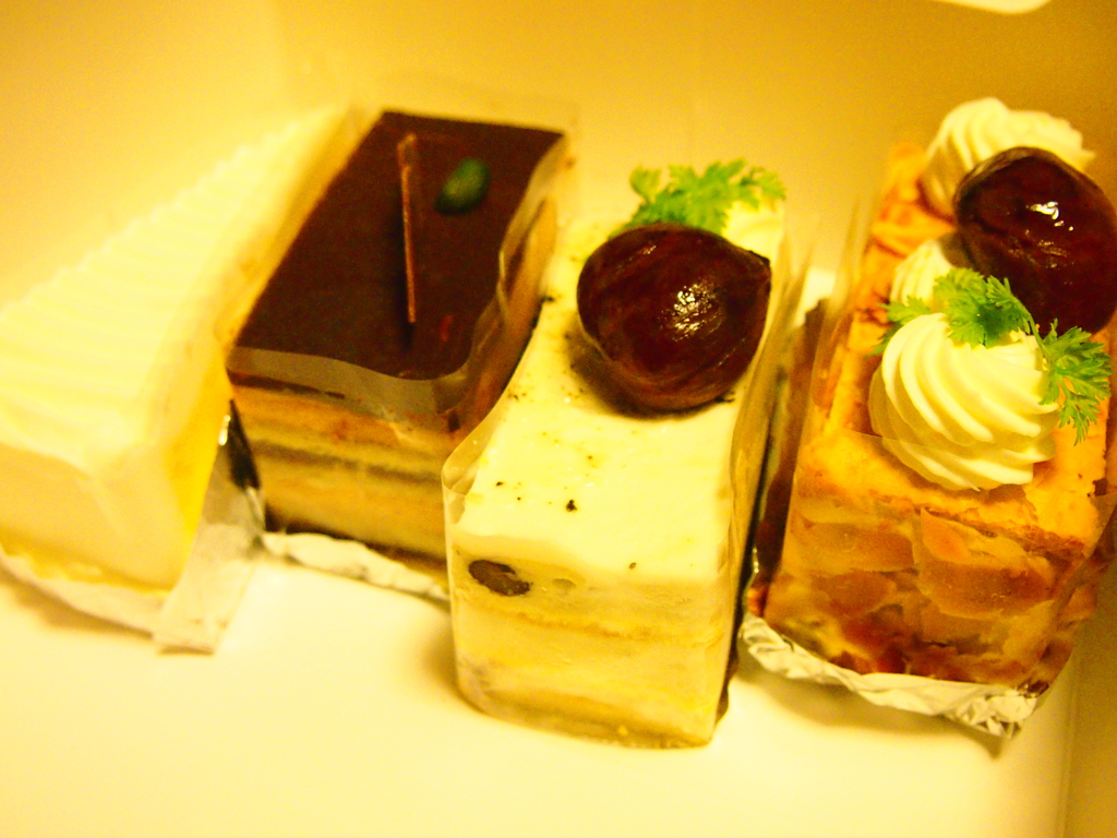 Happy Birthday mama!