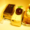 Happy Birthday mama!
