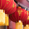 chinatown