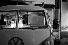 VW