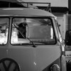 VW