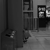 waiting