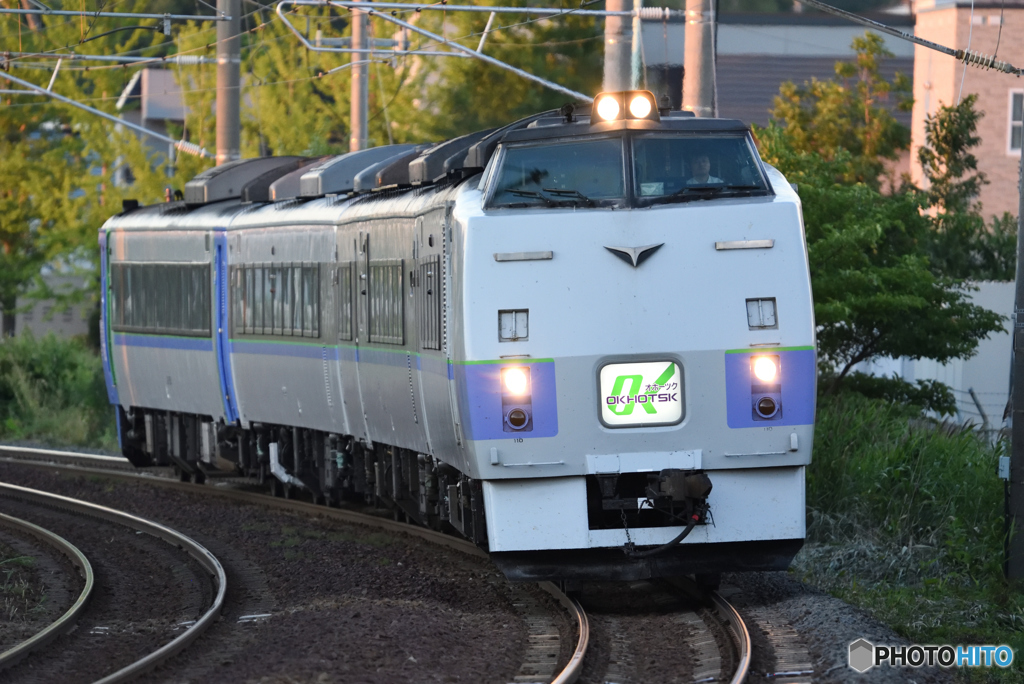 運転再開