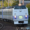 運転再開