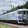 オホーツク ４