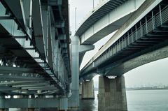 高架橋