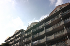 MIR-20Mテスト