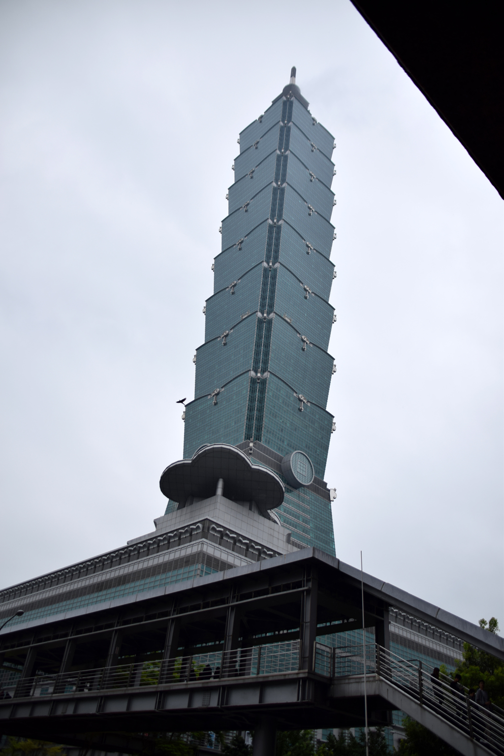 台北１０１