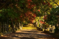 積田神社