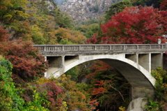 長潭橋