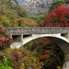 長潭橋