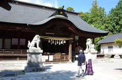 世間話
