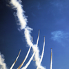 RIMG_7452