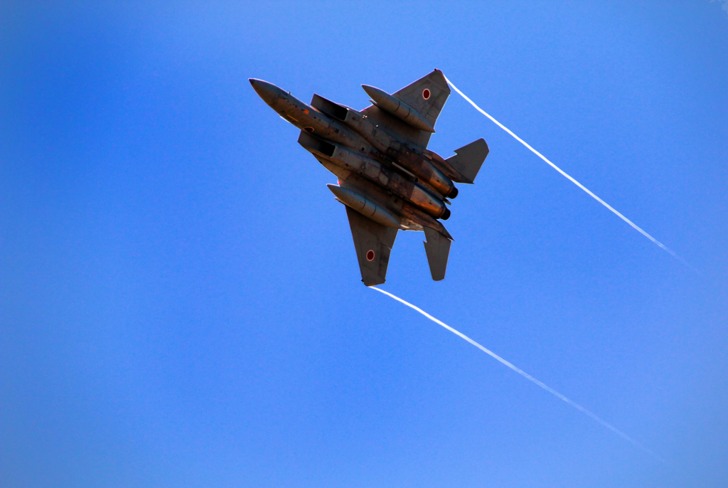 F-15