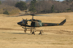 RIMG_0865