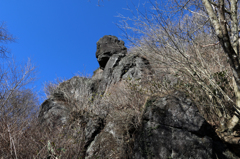 RIMG_9462