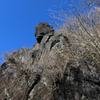 RIMG_9462