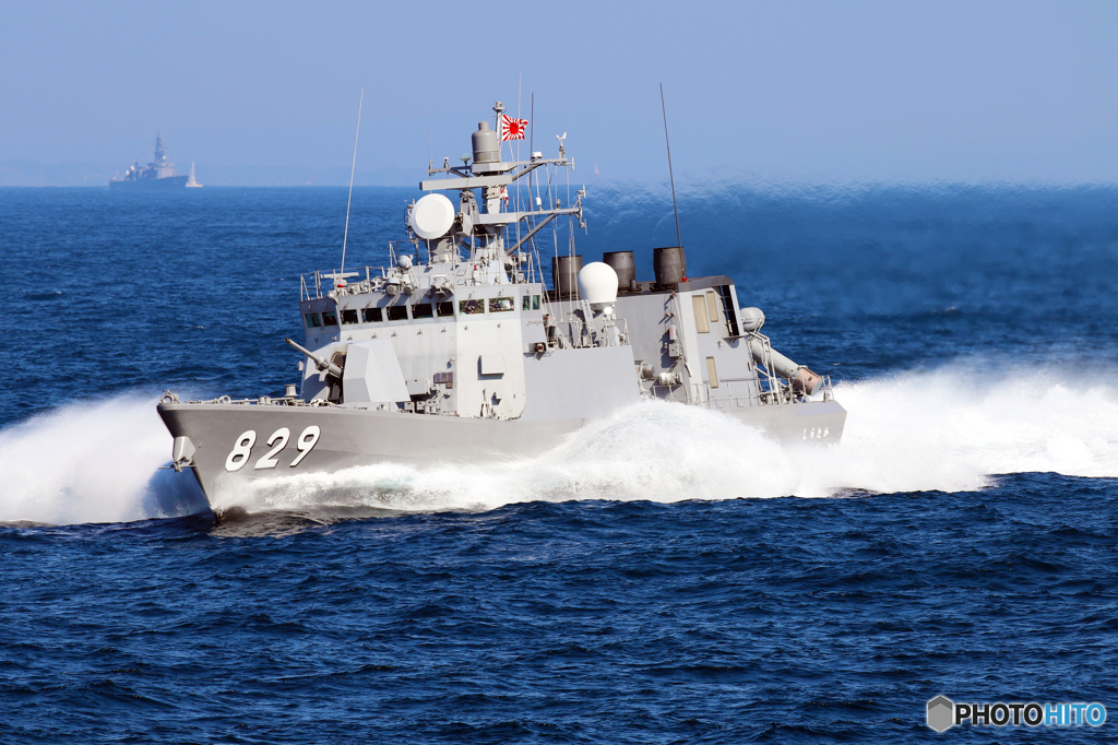 RIMG_6193