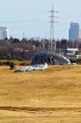RIMG_0101