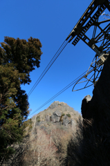 RIMG_9453