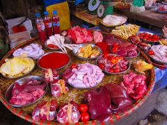 肉屋