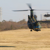 RIMG_1066