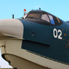 RIMG_6399