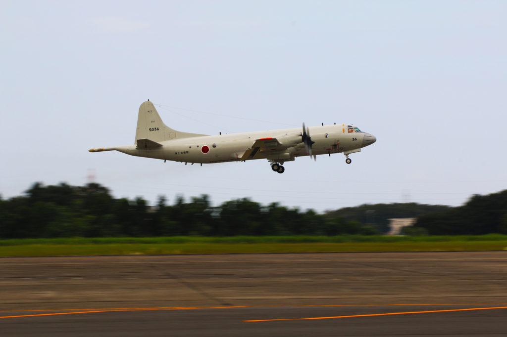 RIMG_6560