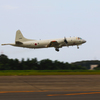 RIMG_6560