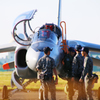 RIMG_7442