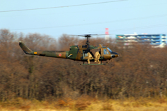 RIMG_0832