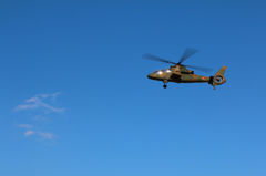 RIMG_0665