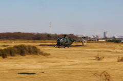 RIMG_0644