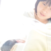 母と子
