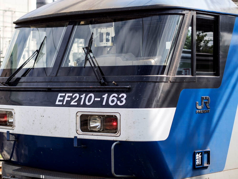 EF210-163貨物02