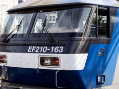 EF210-163貨物02