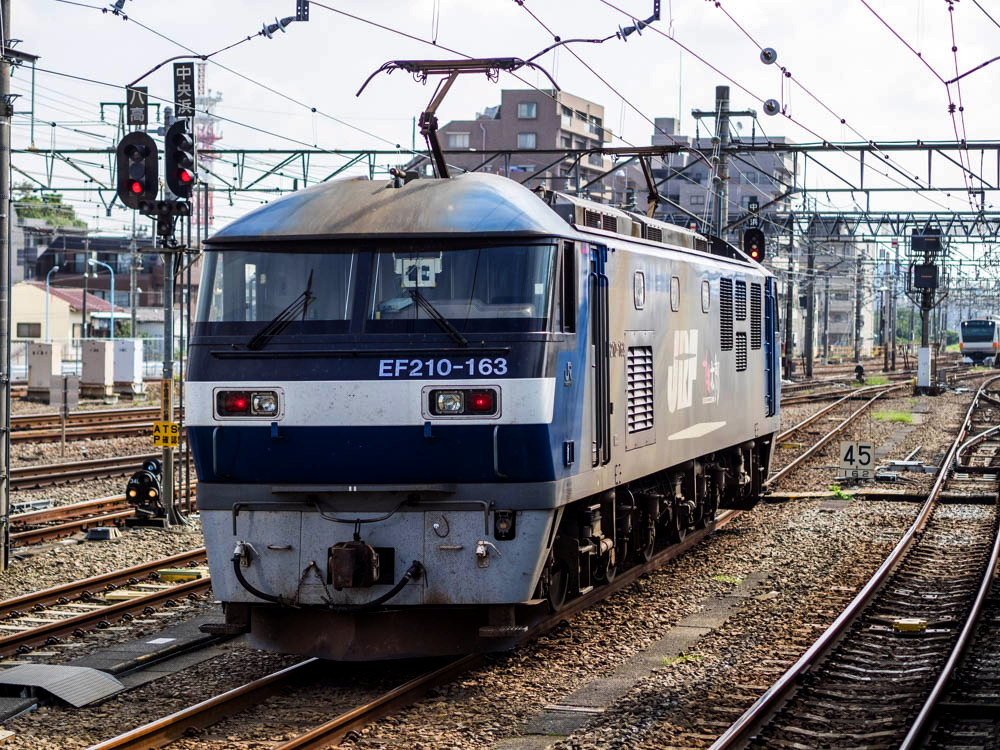 EF210-163貨物01