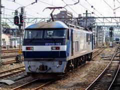 EF210-163貨物01