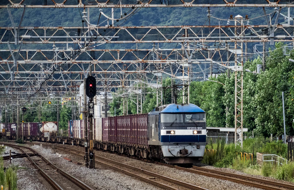 EF210-901貨物01