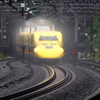 DoctorYellow07