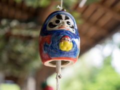 風鈴