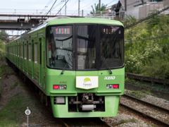 京王高尾線02