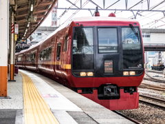 ムサシノカイジ3