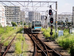 相模線01